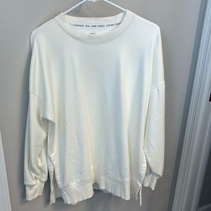 Aerie Sweatshirt, size medium